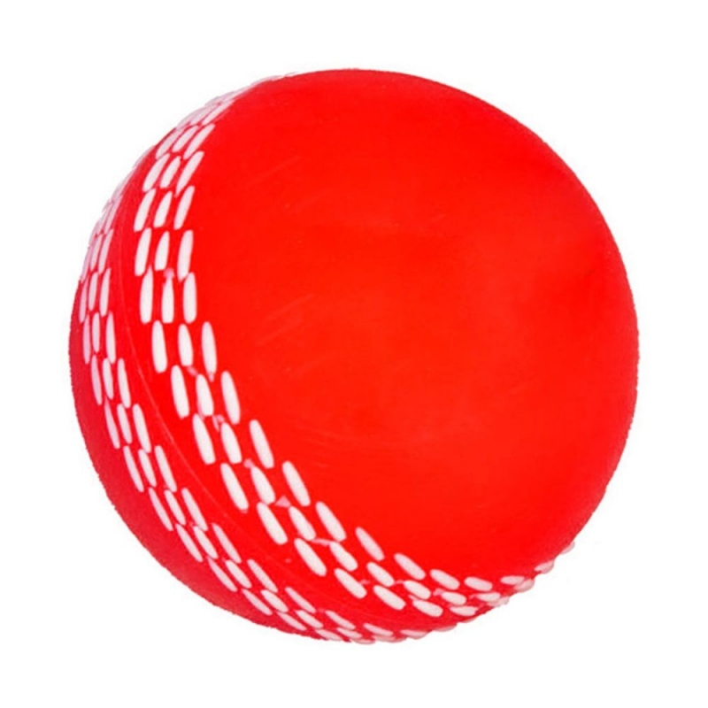 Cricket Ball